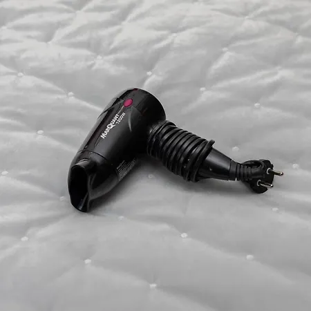 Cosy Nowy świat śródmieście By Renters Warszawa