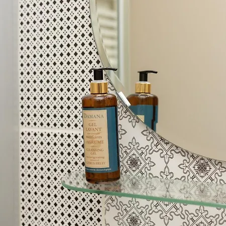 Cosy Nowy Swiat Srodmiescie By Renters