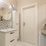 Cosy Nowy Swiat Srodmiescie By Renters * Warschau