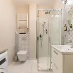 Cosy Nowy Swiat Srodmiescie By Renters
